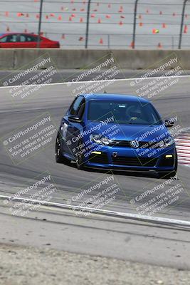 media/May-18-2025-Speed Ventures (Sun) [[b6e29aef7d]]/Yellow/Session 2 (Turn 5)/